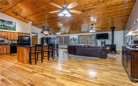 2373 Shrine Rd, Springfield, OH 45502 photo 3