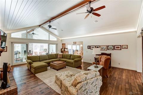 3989 E Centerville Rd, Spring Valley, OH 45370 photo 13
