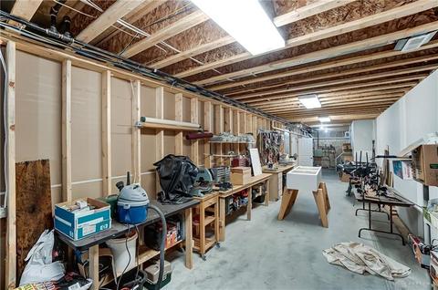 3989 E Centerville Rd, Spring Valley, OH 45370 photo 69