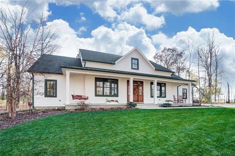 3989 E Centerville Rd, Spring Valley, OH 45370 photo 79