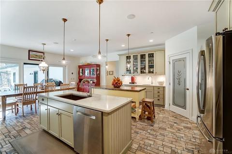 3989 E Centerville Rd, Spring Valley, OH 45370 photo 28