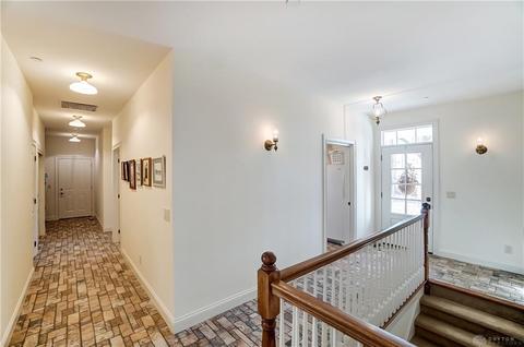 3989 E Centerville Rd, Spring Valley, OH 45370 photo 47