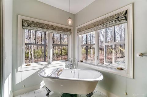 3989 E Centerville Rd, Spring Valley, OH 45370 photo 42