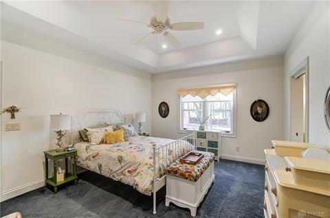 3989 E Centerville Rd, Spring Valley, OH 45370 photo 44
