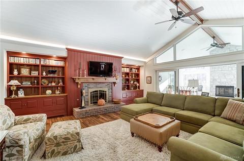3989 E Centerville Rd, Spring Valley, OH 45370 photo 11