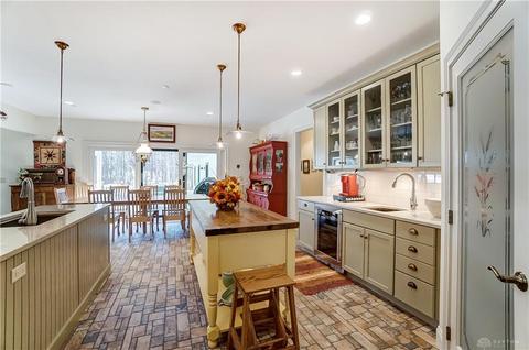 3989 E Centerville Rd, Spring Valley, OH 45370 photo 24