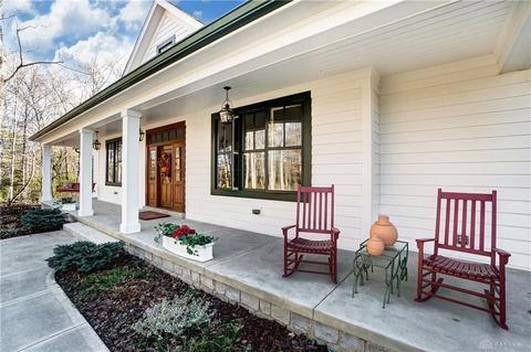 3989 E Centerville Rd, Spring Valley, OH 45370 photo 6
