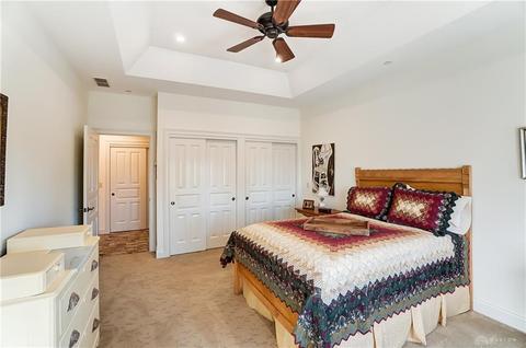 3989 E Centerville Rd, Spring Valley, OH 45370 photo 49