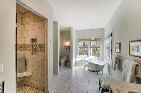 3989 E Centerville Rd, Spring Valley, OH 45370 photo 40