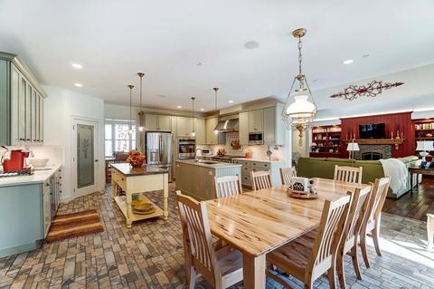 3989 E Centerville Rd, Spring Valley, OH 45370 photo 20