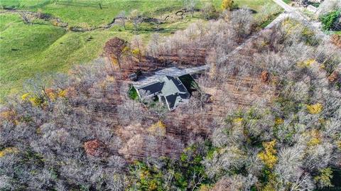 3989 E Centerville Rd, Spring Valley, OH 45370 photo 78