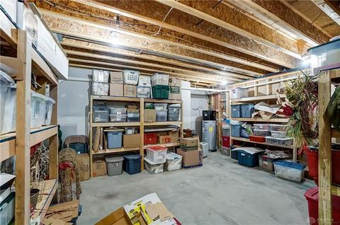 3989 E Centerville Rd, Spring Valley, OH 45370 photo 70
