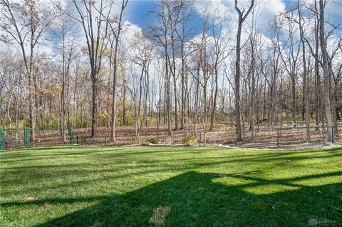 3989 E Centerville Rd, Spring Valley, OH 45370 photo 75