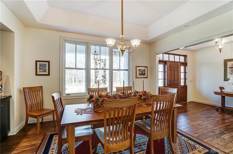 3989 E Centerville Rd, Spring Valley, OH 45370 photo 30