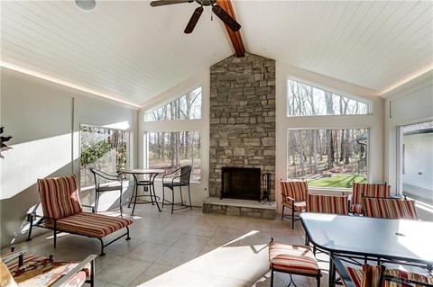 3989 E Centerville Rd, Spring Valley, OH 45370 photo 53