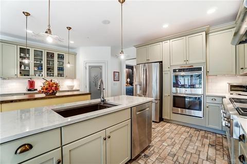 3989 E Centerville Rd, Spring Valley, OH 45370 photo 29