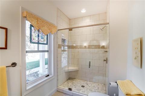 3989 E Centerville Rd, Spring Valley, OH 45370 photo 46