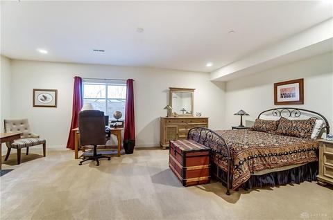 3989 E Centerville Rd, Spring Valley, OH 45370 photo 63