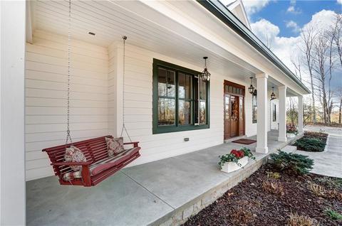 3989 E Centerville Rd, Spring Valley, OH 45370 photo 80