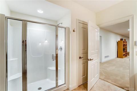 3989 E Centerville Rd, Spring Valley, OH 45370 photo 67
