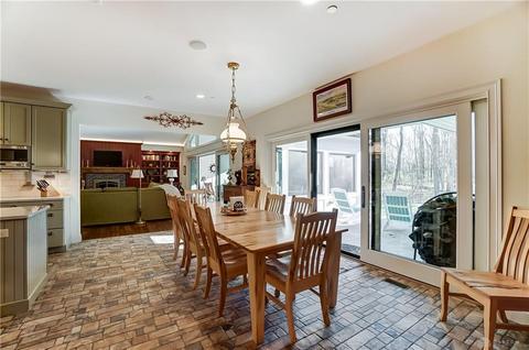 3989 E Centerville Rd, Spring Valley, OH 45370 photo 19