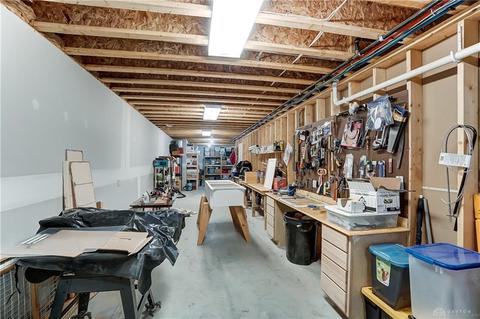3989 E Centerville Rd, Spring Valley, OH 45370 photo 68