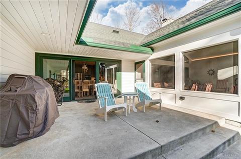 3989 E Centerville Rd, Spring Valley, OH 45370 photo 73