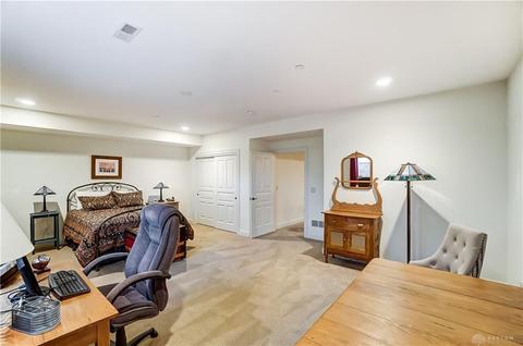 3989 E Centerville Rd, Spring Valley, OH 45370 photo 65