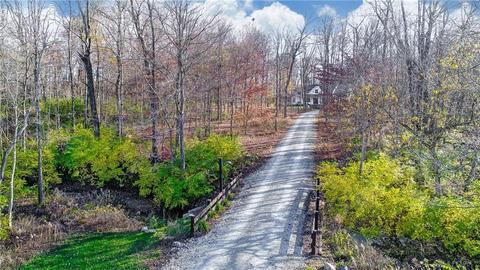3989 E Centerville Rd, Spring Valley, OH 45370 photo 76