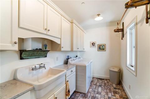 3989 E Centerville Rd, Spring Valley, OH 45370 photo 51