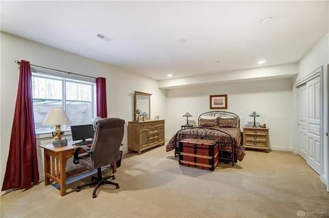 3989 E Centerville Rd, Spring Valley, OH 45370 photo 64