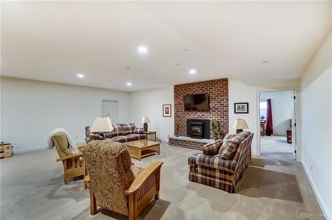 3989 E Centerville Rd, Spring Valley, OH 45370 photo 61