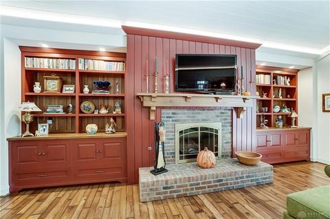 3989 E Centerville Rd, Spring Valley, OH 45370 photo 12