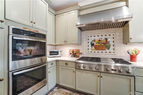 3989 E Centerville Rd, Spring Valley, OH 45370 photo 26