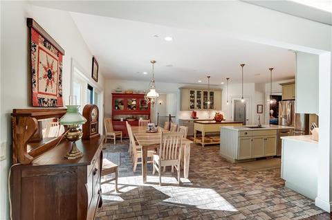 3989 E Centerville Rd, Spring Valley, OH 45370 photo 16