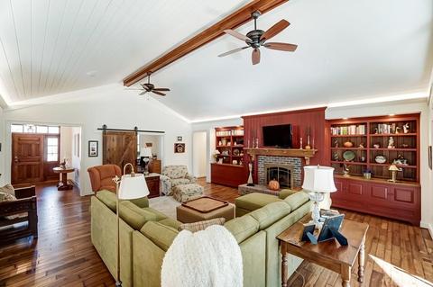 3989 E Centerville Rd, Spring Valley, OH 45370 photo 14