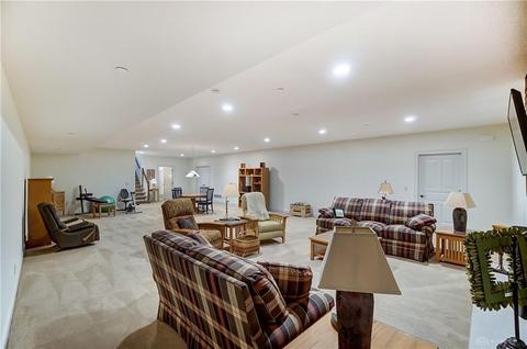 3989 E Centerville Rd, Spring Valley, OH 45370 photo 62