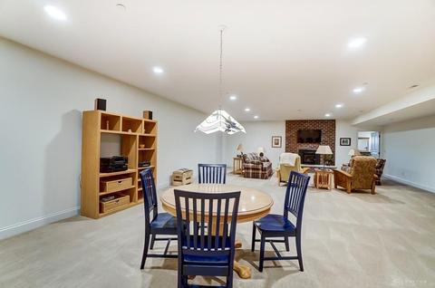 3989 E Centerville Rd, Spring Valley, OH 45370 photo 57