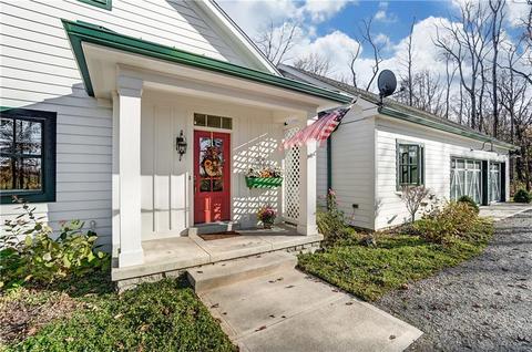 3989 E Centerville Rd, Spring Valley, OH 45370 photo 81