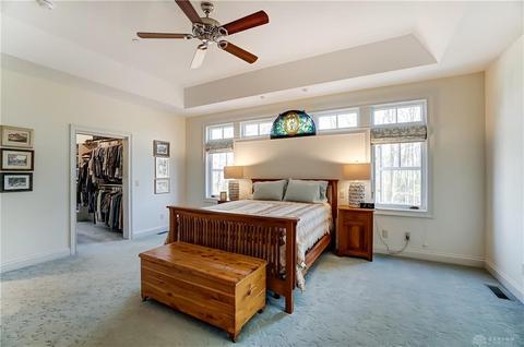 3989 E Centerville Rd, Spring Valley, OH 45370 photo 34