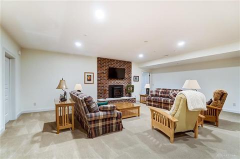 3989 E Centerville Rd, Spring Valley, OH 45370 photo 59