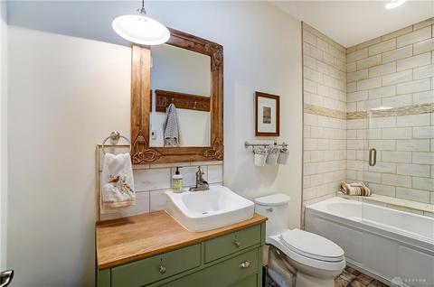 3989 E Centerville Rd, Spring Valley, OH 45370 photo 50