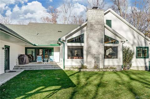 3989 E Centerville Rd, Spring Valley, OH 45370 photo 72