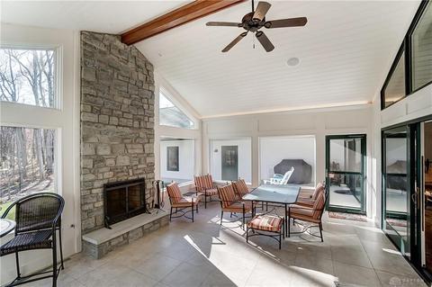 3989 E Centerville Rd, Spring Valley, OH 45370 photo 55