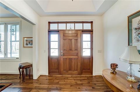 3989 E Centerville Rd, Spring Valley, OH 45370 photo 7