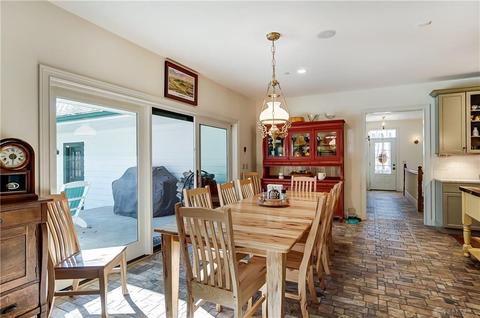 3989 E Centerville Rd, Spring Valley, OH 45370 photo 18