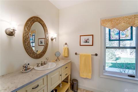 3989 E Centerville Rd, Spring Valley, OH 45370 photo 45