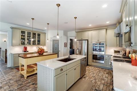 3989 E Centerville Rd, Spring Valley, OH 45370 photo 22