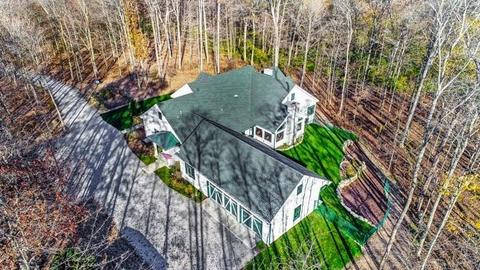 3989 E Centerville Rd, Spring Valley, OH 45370 photo 2