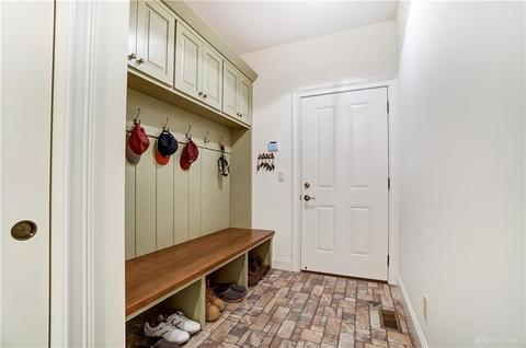 3989 E Centerville Rd, Spring Valley, OH 45370 photo 52